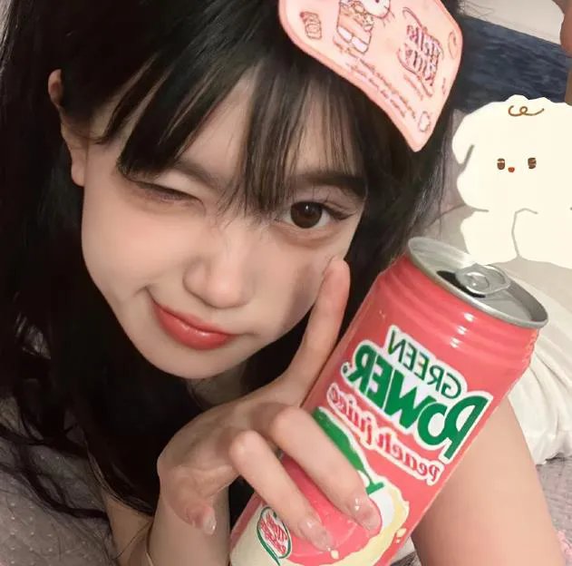 最棒的欧巴桑中岛春子3