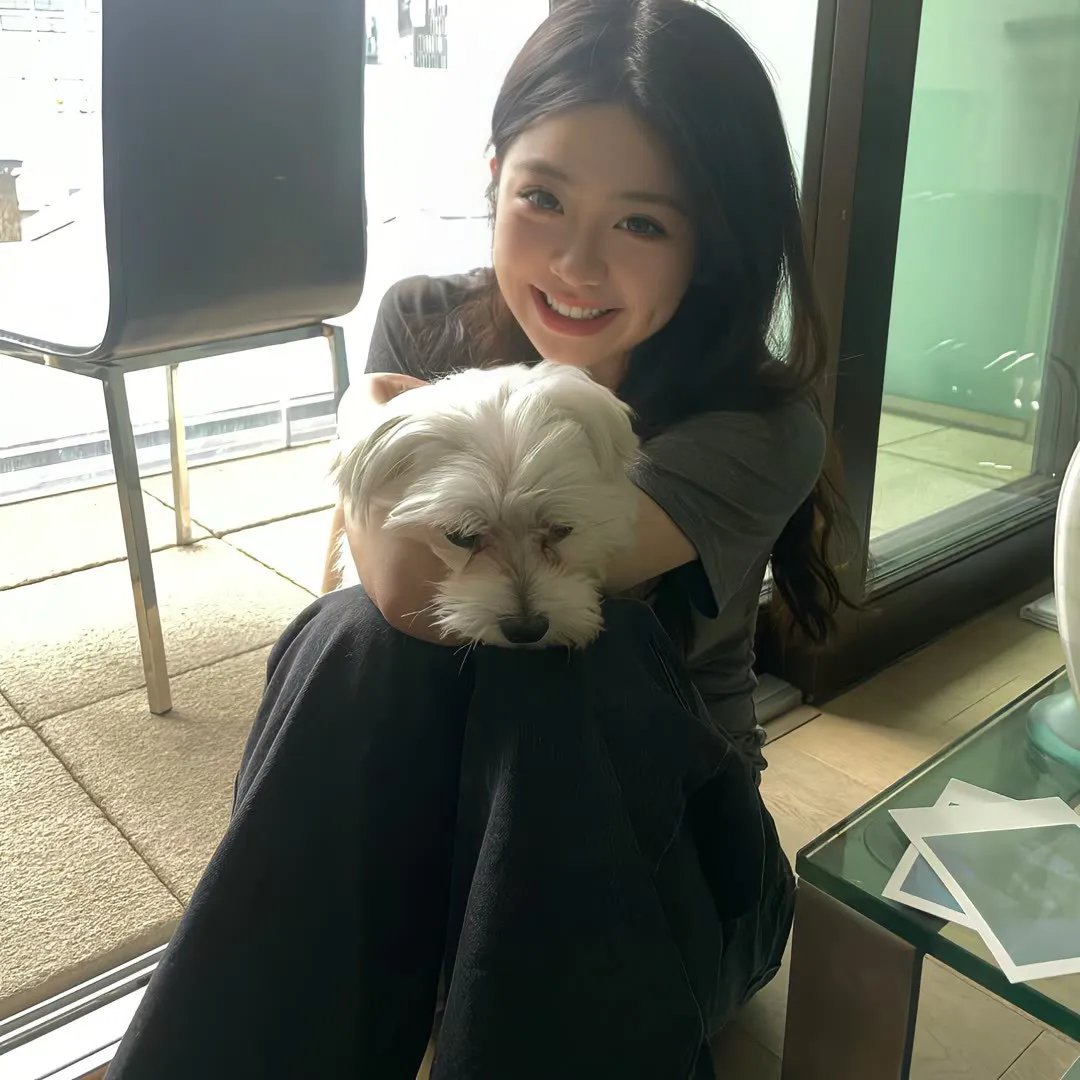 九尾妖狐之血泪