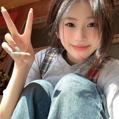 无家者的归途