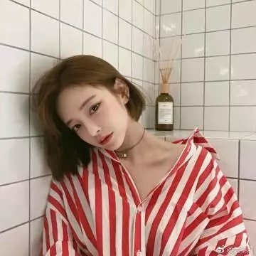 情场浪子