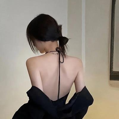 你能原谅我吗