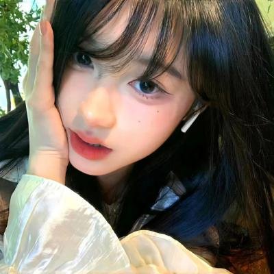 中途客栈