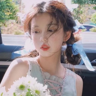 曼谷危情:天堂地狱