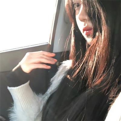 新猛鬼街