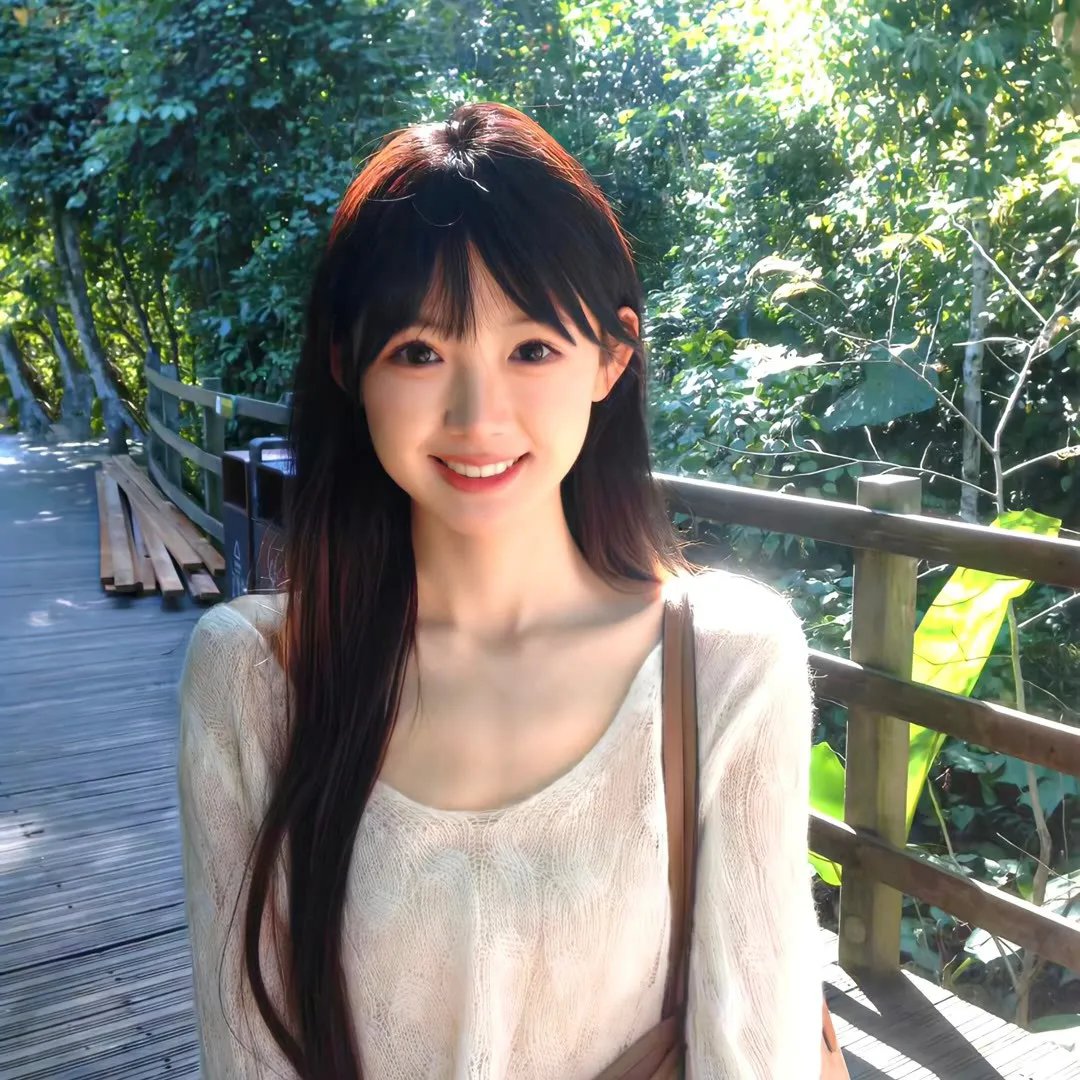 人·鬼·情