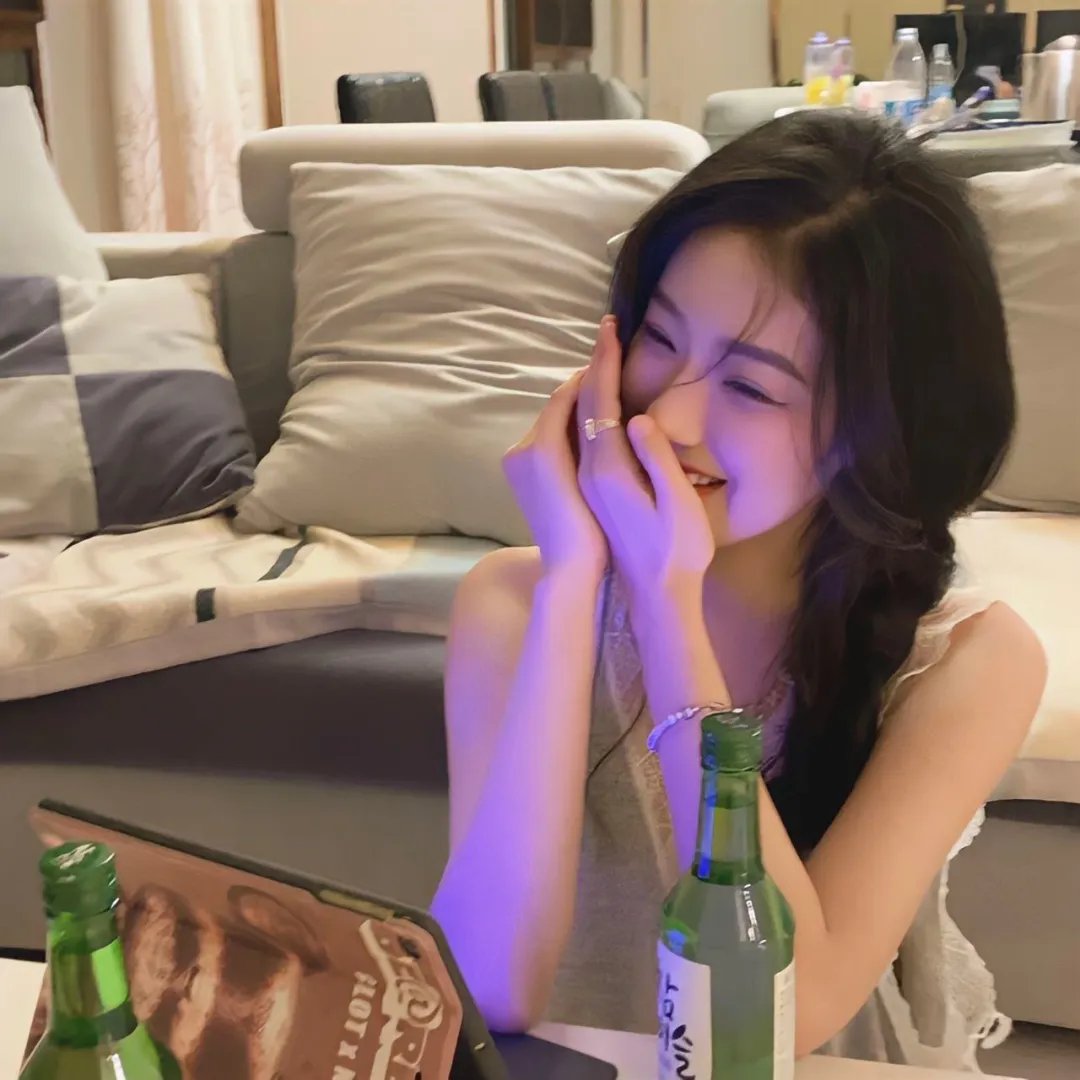 狮子彻夜未眠