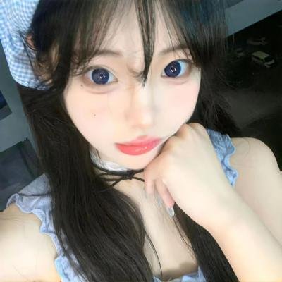 嘀!男友卡
