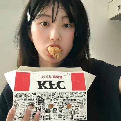 人为何要创造