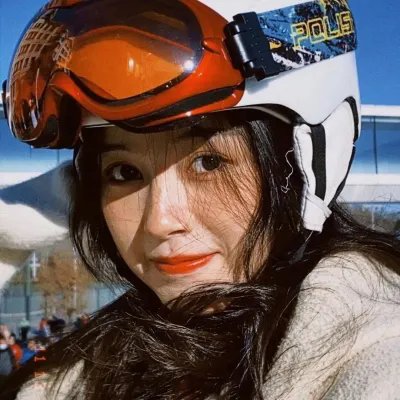 反派大腿我抱定了