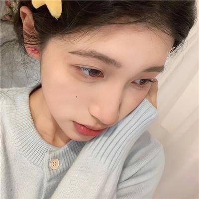 少女十五十六时