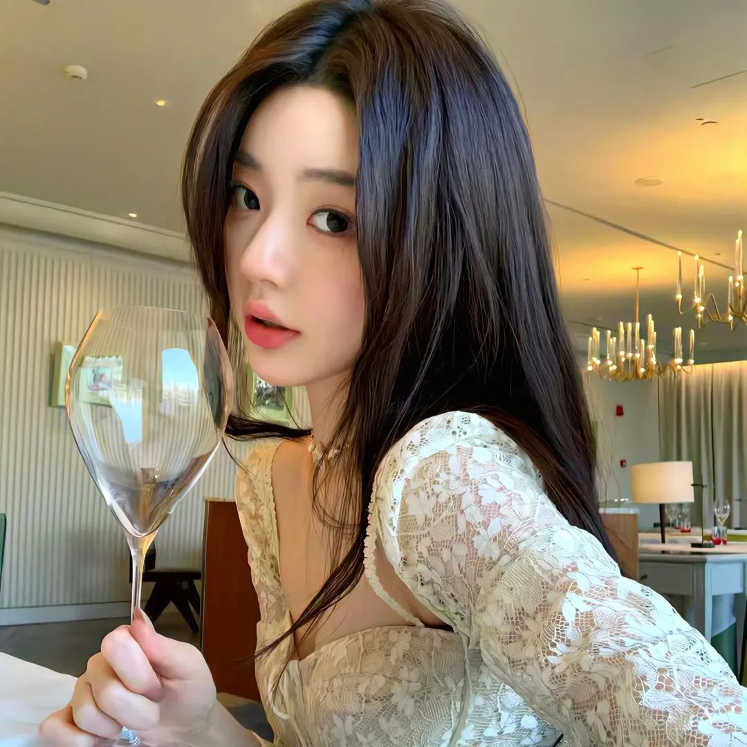 第六发现
