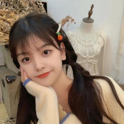 小精灵乔莉