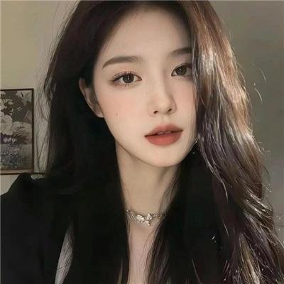 至尊黑杰克