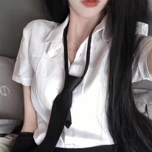 哈林教父第三季