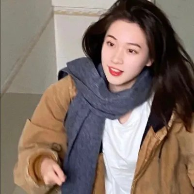 皇帝出京